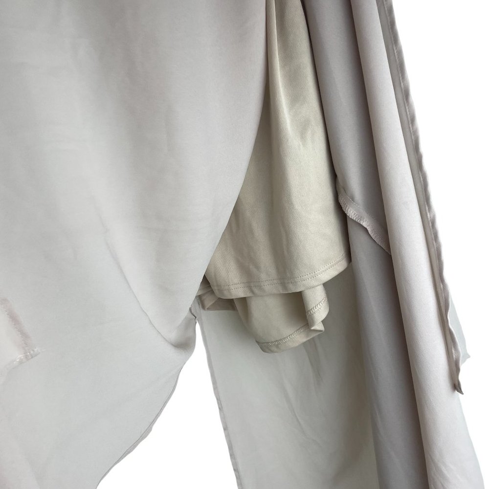 Show Me Your Mumu - Picture 8 of 14